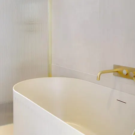 Marvelous Moderne Appartamento