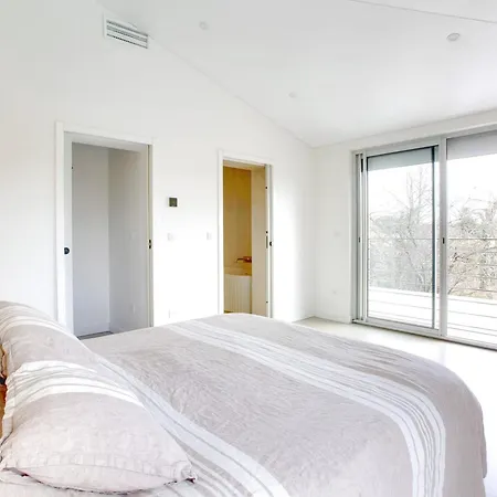 Appartamento Marvelous Moderne