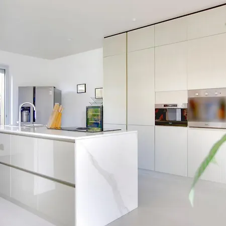 Marvelous Moderne Appartamento Seignosse