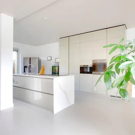 Marvelous Moderne Seignosse